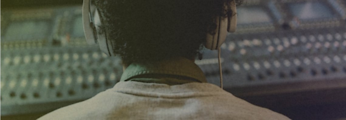 Maximizing your reach with marketing strategies